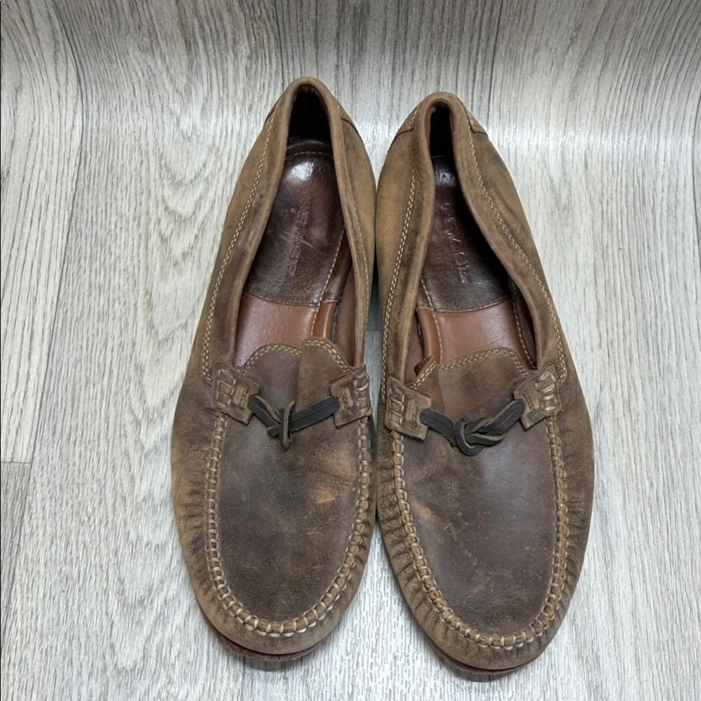 HS Trask pre owned